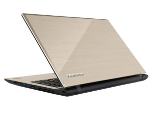 toshiba_satellite_l50c111