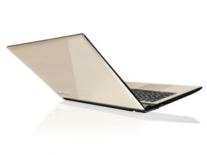 toshiba_satellite_l50c15c