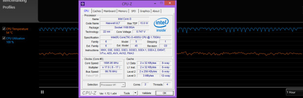 vostro-5480-temp-cpu