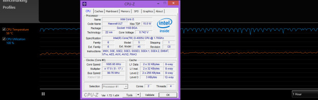 vostro-5480-temp-cpu-gpu