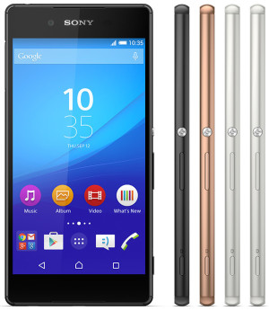 xperia-z3-plus-gallery-4-1280x840-a85b3cdab30b9ae5fe19f15564eed5b8