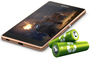 xperia-z3-plus-when-fast-isnt-enough-a02ae24cafee56e0739b7456a7b3131f-940