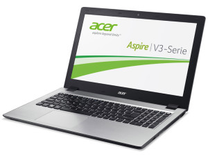 4zu3_Acer_Aspire_V3_574G_59MA