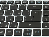Acer V15 2 keyboard details4