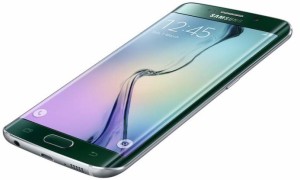 Galaxy-S6-edge-SM-G925F_014_R-Front-dynamic_Green_Emerald