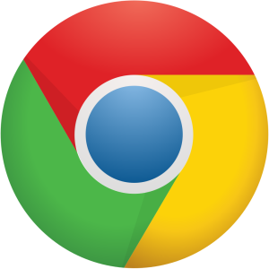 Google_Chrome_icon_(2011).svg