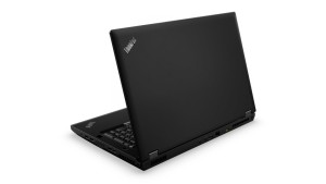 Thinkpad_P70_Back of System_575px