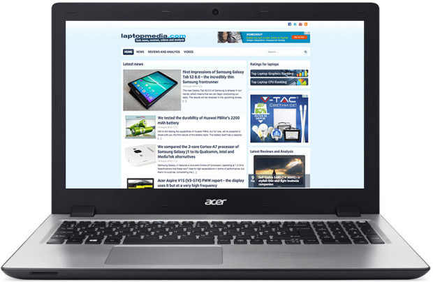 acer-aspire-v3-574g-web-surfing