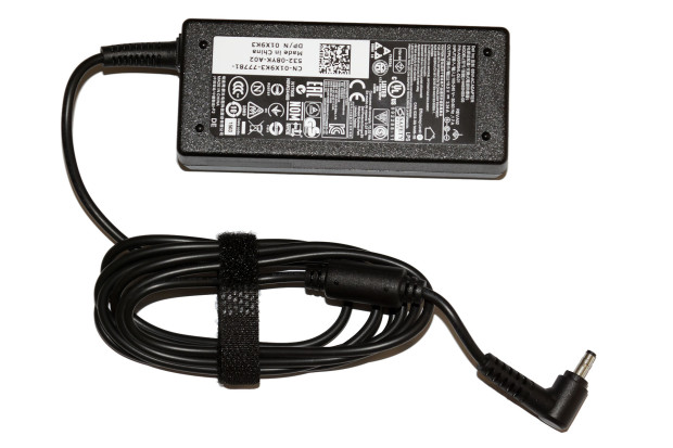 dell-vostro-5480-charger