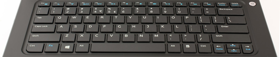 dell-vostro-5480-keyboard