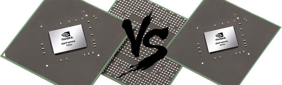 nvidia-geforce-930m-vs-830m