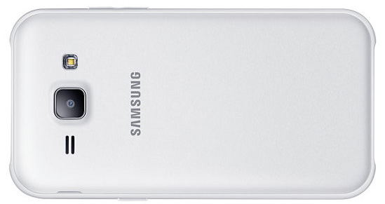 samsung-galaxy-j1