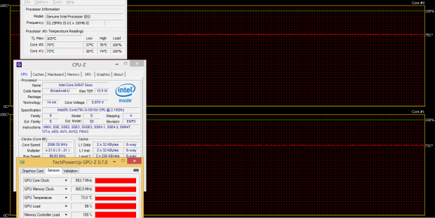 x554l gpu