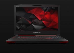 Acer-Predator-Gaming-Laptop-1024x731