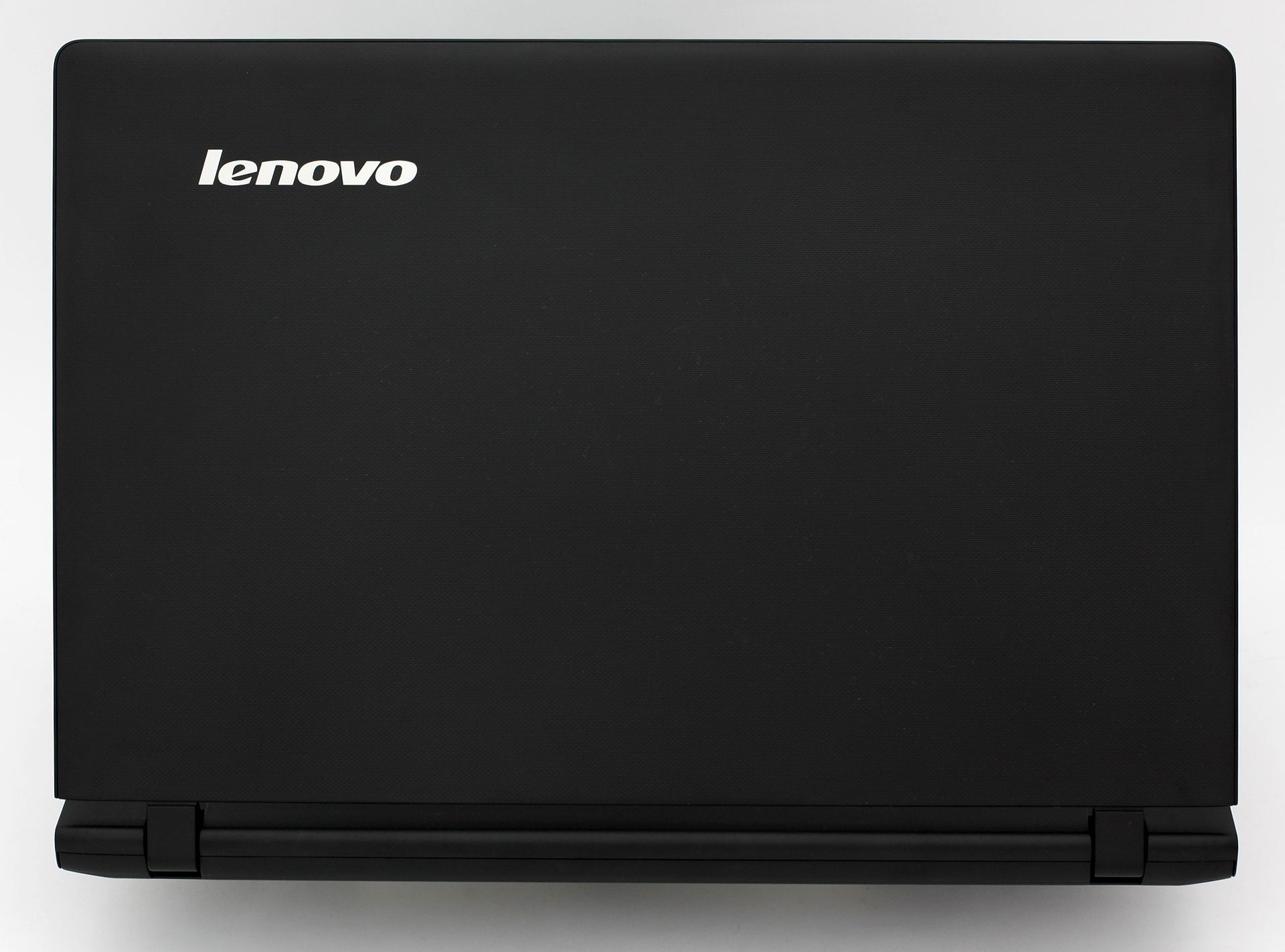 Lenovo Ideapad 100 (15