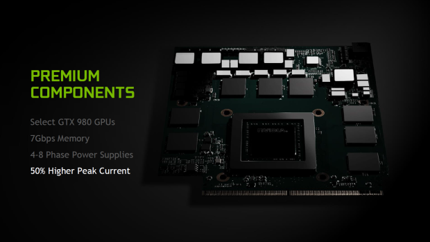 NVIDIA-GeForce-GTX-980_Laptop_GPU