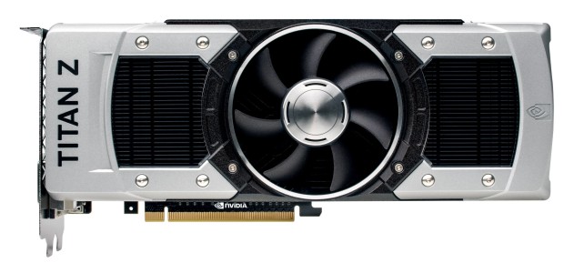 NVIDIA-GeForce-GTX-Titan-Z_3