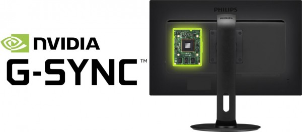 Philips-Nvidia-G-Sync-2-600x262