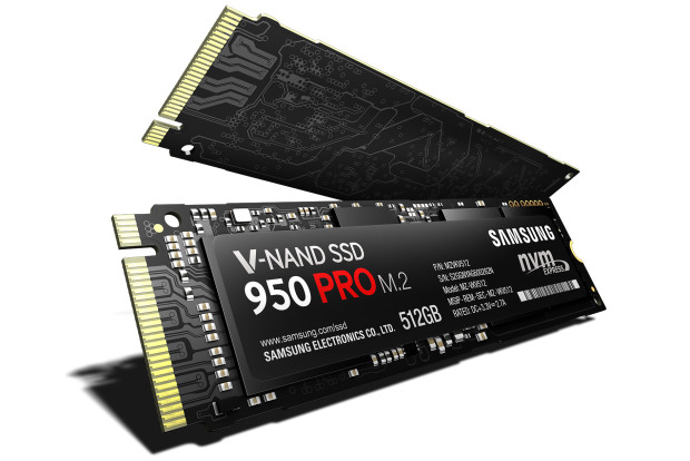 SSD_950_Pro_M_2_E_2