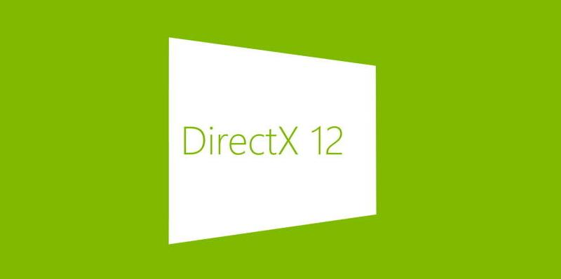 Looking At DirectX 12 Performance - 3DMark API Overhead Feature