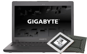 gigabyte-970m