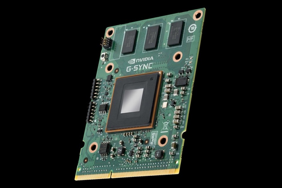 nvidia-g-sync-970x0