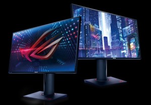 1-ASUS-ROG-Swift-PG279Q-PG27AQ-980x678