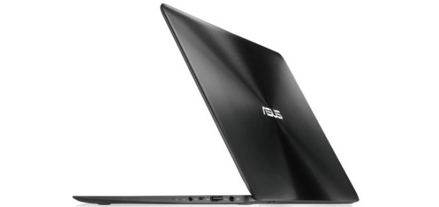 ASUS-ZENBOOK-UX305_678x452