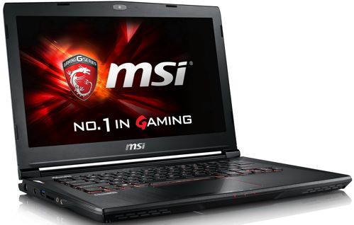 MSI-GS40-6QE-PHANTOM