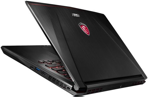 MSI-GS40-6QE-PHANTOM1