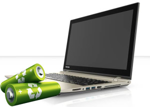 Toshiba_Satellite_P50-C-tech-boom.com-01