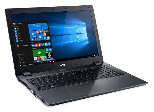 acer_v15