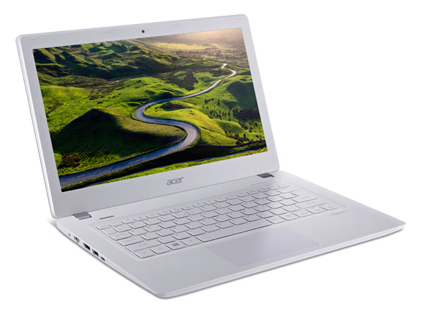 acer_v15a