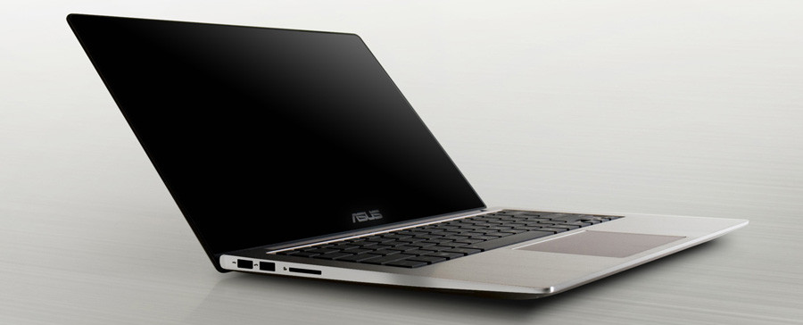 asus_zenbook_ux303_1