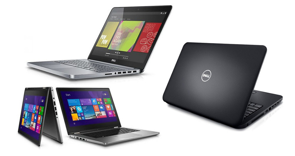 dell-inspiron