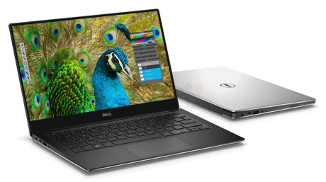 dell-xps-13-9350-2