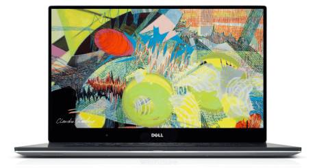 dell-xps-15-1