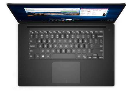 dell-xps-15-2