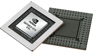 geforce-gtx-970m-3qtr