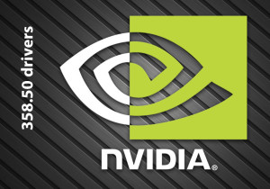 nvidia-drivers-test