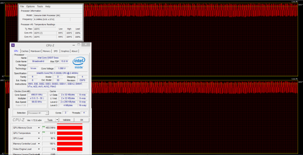 p50-c gpu