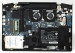 Inside Lenovo Y700 15 Disassembly Internal Photos And Upgrade