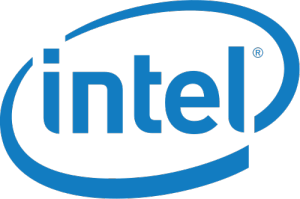 Intel-logo.svg_