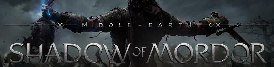 Shadow_of_Mordor_Wikia_-_Welcome_Video (1)