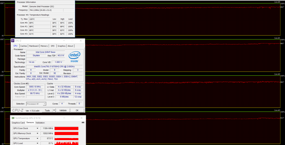 alienware-15-gpu