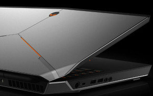 alienware-body