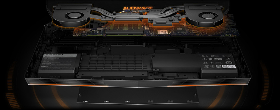 alienware-performance