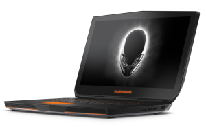 alienware17-front