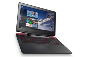 lenovo-ideapad-y700