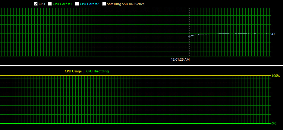 temp100cpu